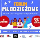Forum Młodzieżowe