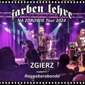 baner wydarzenia