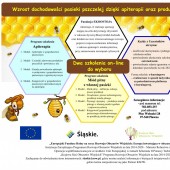 plakat informacyjny