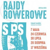 Rajd rowerowy