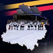 baner wydarzenia