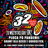 grafika