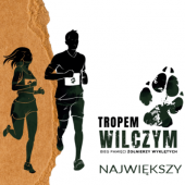 Bieg Tropem Wilczym 2024