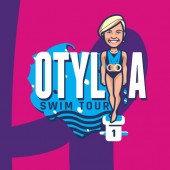 Otylia Swim Tour