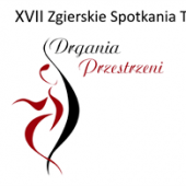 grafika