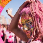 baner wydarzenia