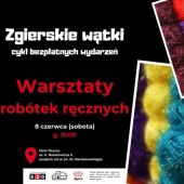 Zgierskie Wątki