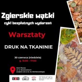 Zgierskie Wątki
