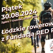 baner wyścigu