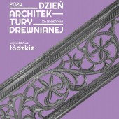 Dni Architektury Drewnianej