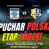 Piłka nożna