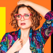 Stand-up w Starym Młynie