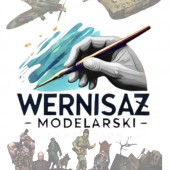 Plakat promujący wydarzenie