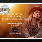 baner wydarzenia