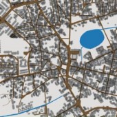 Plan ogólny - jak dobrze zgłosić uwagi 
