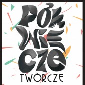 Wystawa w Starym Młynie