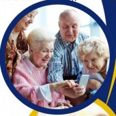 Warsztaty dla seniorów