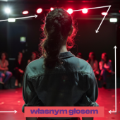 baner wydarzenia