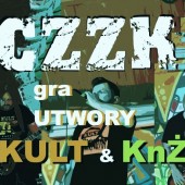 baner koncert