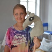 baner wydarzenia