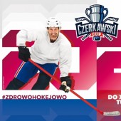 plakat zawodów