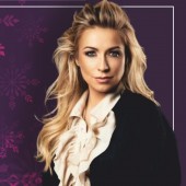 baner wydarzenia