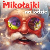 Plakat promujący wydarzenie