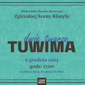 baner wydarzenia
