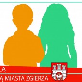 baner wydarzenia