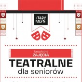 plakat informacyjny