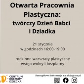 baner wydarzenia