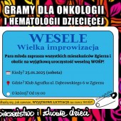 baner wydarzenia