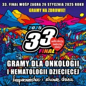 grafika