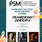 Filharmonia Zgierska