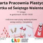 baner wydarzenia