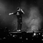 baner wydarzenia