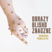 Wystawa w Starym Młynie