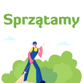 grafika