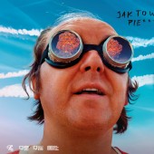 Film i spotkanie z reżyserem