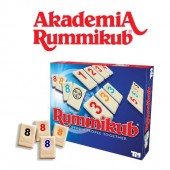 Rummikub