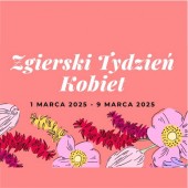 grafika