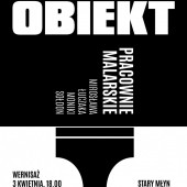Wystawa w Starym Młynie