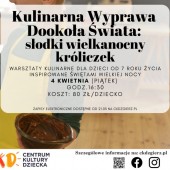 baner wydarzenia