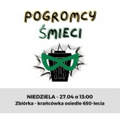 grafika