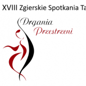 grafika