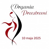 18. Drgania Przestrzeni