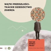 baner wydarzenia