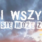 Koncert Zgierskiego Chóru Kameralnego