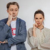 Koncert w Starym Młynie