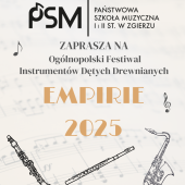 Empirie 2025